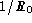 tex2html_wrap_inline1121