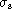 tex2html_wrap_inline1125