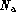 tex2html_wrap_inline1261