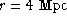 tex2html_wrap_inline1273