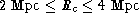 tex2html_wrap_inline1285