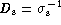 tex2html_wrap_inline1287