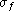 tex2html_wrap_inline1289