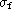 tex2html_wrap_inline1295