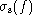 tex2html_wrap_inline1341