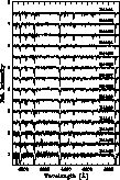 figure449
