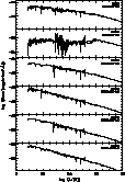 figure456