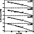 figure466