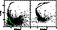 figure524