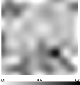 figure538