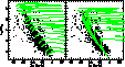 figure568