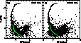 figure575