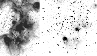 figure324
