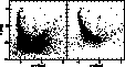 figure345