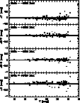 figure359