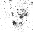 figure377