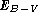 tex2html_wrap_inline2693