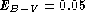 tex2html_wrap_inline2735