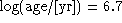 tex2html_wrap_inline2789