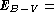 tex2html_wrap_inline2791