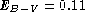 tex2html_wrap_inline2801