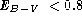 tex2html_wrap_inline2839