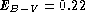 tex2html_wrap_inline2855