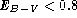 tex2html_wrap_inline2861