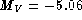 tex2html_wrap_inline2897