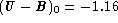 tex2html_wrap_inline2901