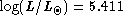 tex2html_wrap_inline2905