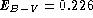 tex2html_wrap_inline2907