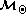 tex2html_wrap_inline2915