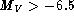 tex2html_wrap_inline2939