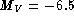 tex2html_wrap_inline2947