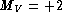 tex2html_wrap_inline2949