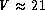 tex2html_wrap_inline2951