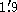 tex2html_wrap_inline2963
