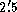 tex2html_wrap_inline2965
