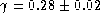 tex2html_wrap_inline2969