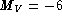 tex2html_wrap_inline2971