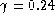 tex2html_wrap_inline2975