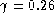 tex2html_wrap_inline2983