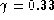 tex2html_wrap_inline2985