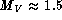 tex2html_wrap_inline3005
