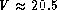 tex2html_wrap_inline3007