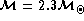 tex2html_wrap_inline3009