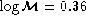 tex2html_wrap_inline3011