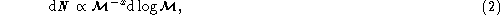 equation621