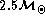 tex2html_wrap_inline3029